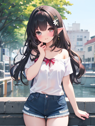 旅游与艺术的交融：从传统到现代